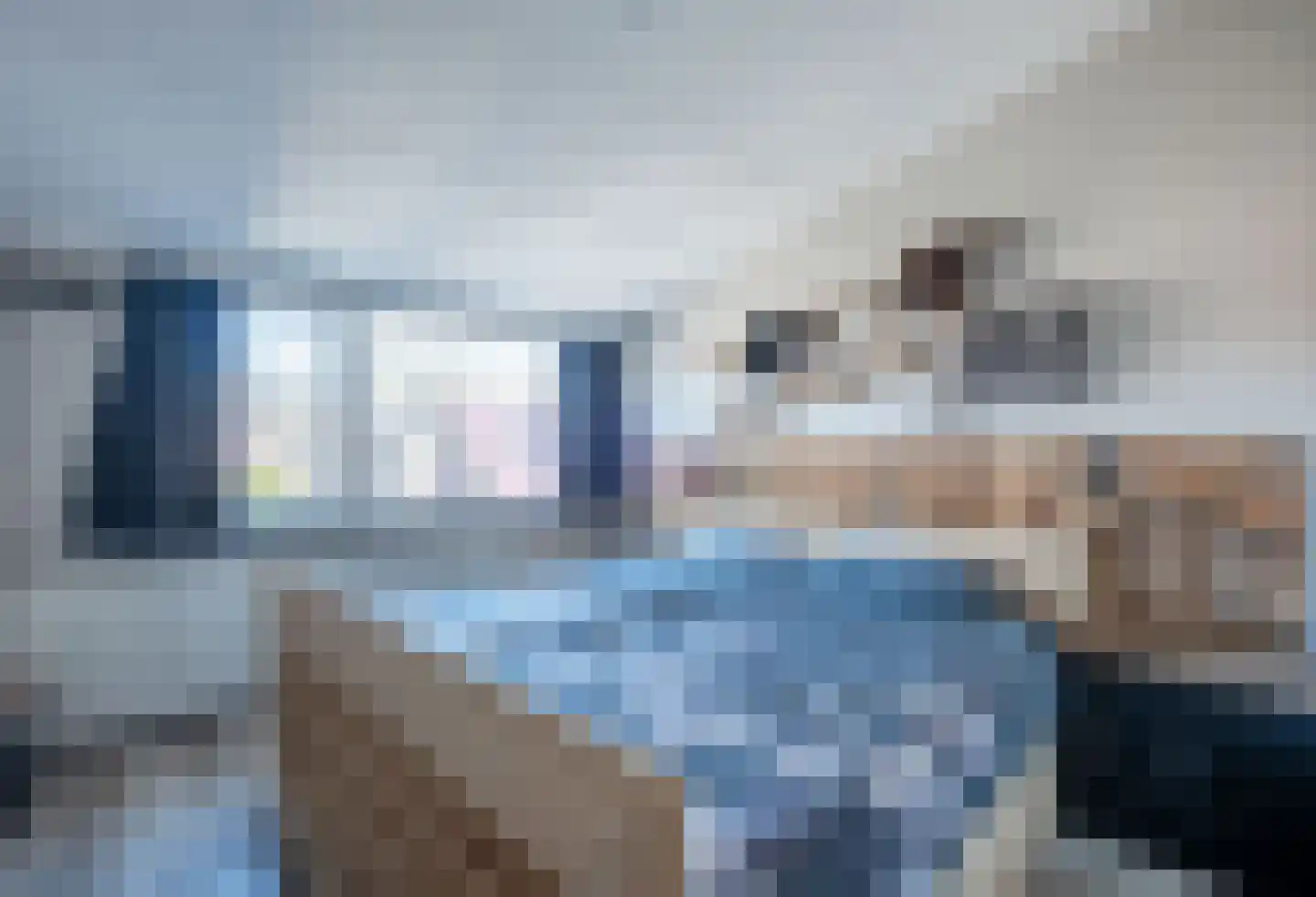 Bindert Japiksstrjitte 11 Drogeham thumbnail 19