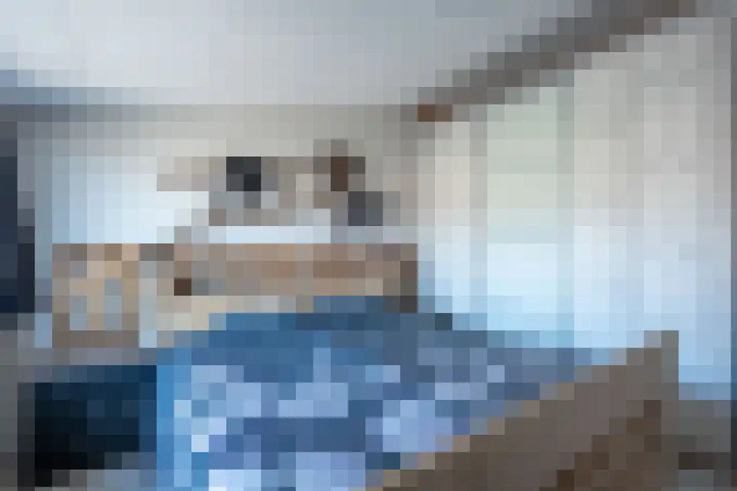 Bindert Japiksstrjitte 11 Drogeham thumbnail 20