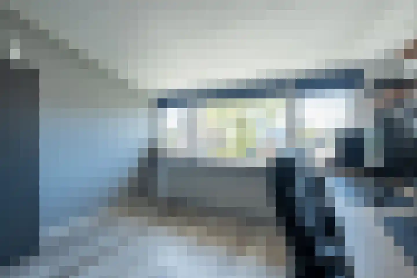 Bindert Japiksstrjitte 11 Drogeham thumbnail 21