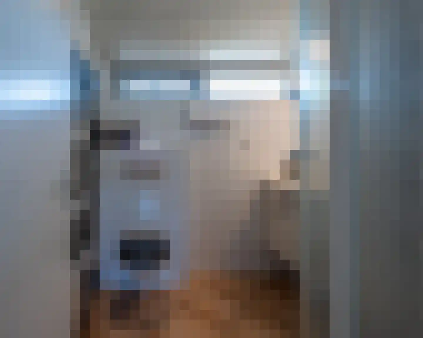 Bindert Japiksstrjitte 11 Drogeham thumbnail 22