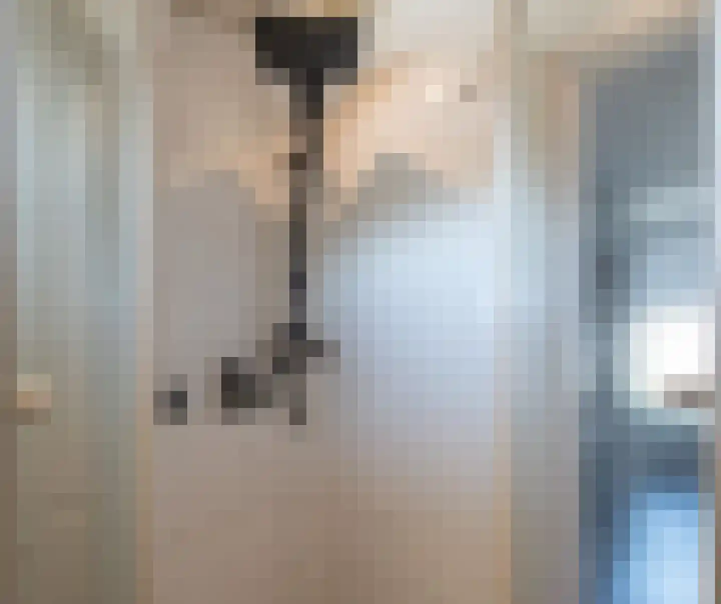 Bindert Japiksstrjitte 11 Drogeham thumbnail 24