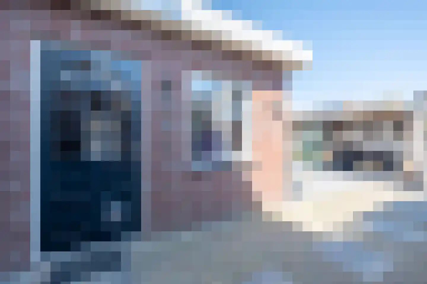 Bindert Japiksstrjitte 11 Drogeham thumbnail 26