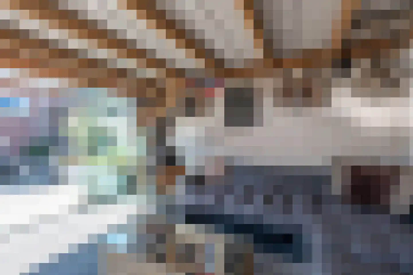 Bindert Japiksstrjitte 11 Drogeham thumbnail 28