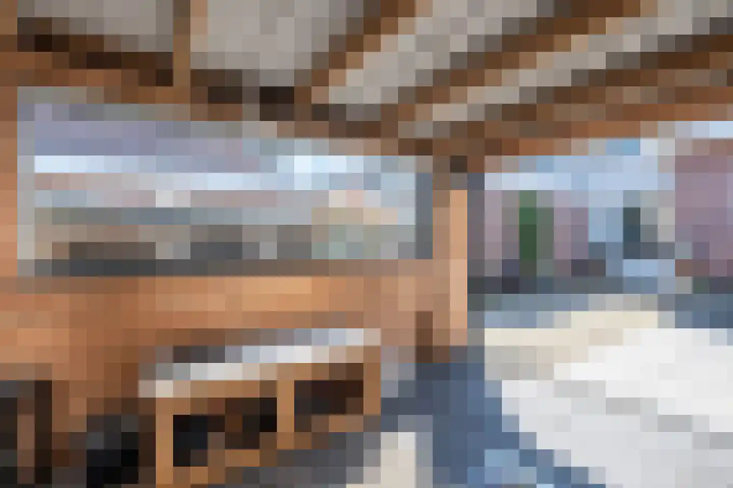 Bindert Japiksstrjitte 11 Drogeham thumbnail 29