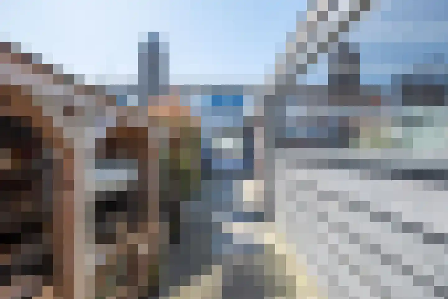Bindert Japiksstrjitte 11 Drogeham thumbnail 30
