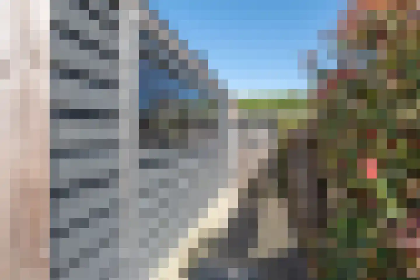 Bindert Japiksstrjitte 11 Drogeham thumbnail 31