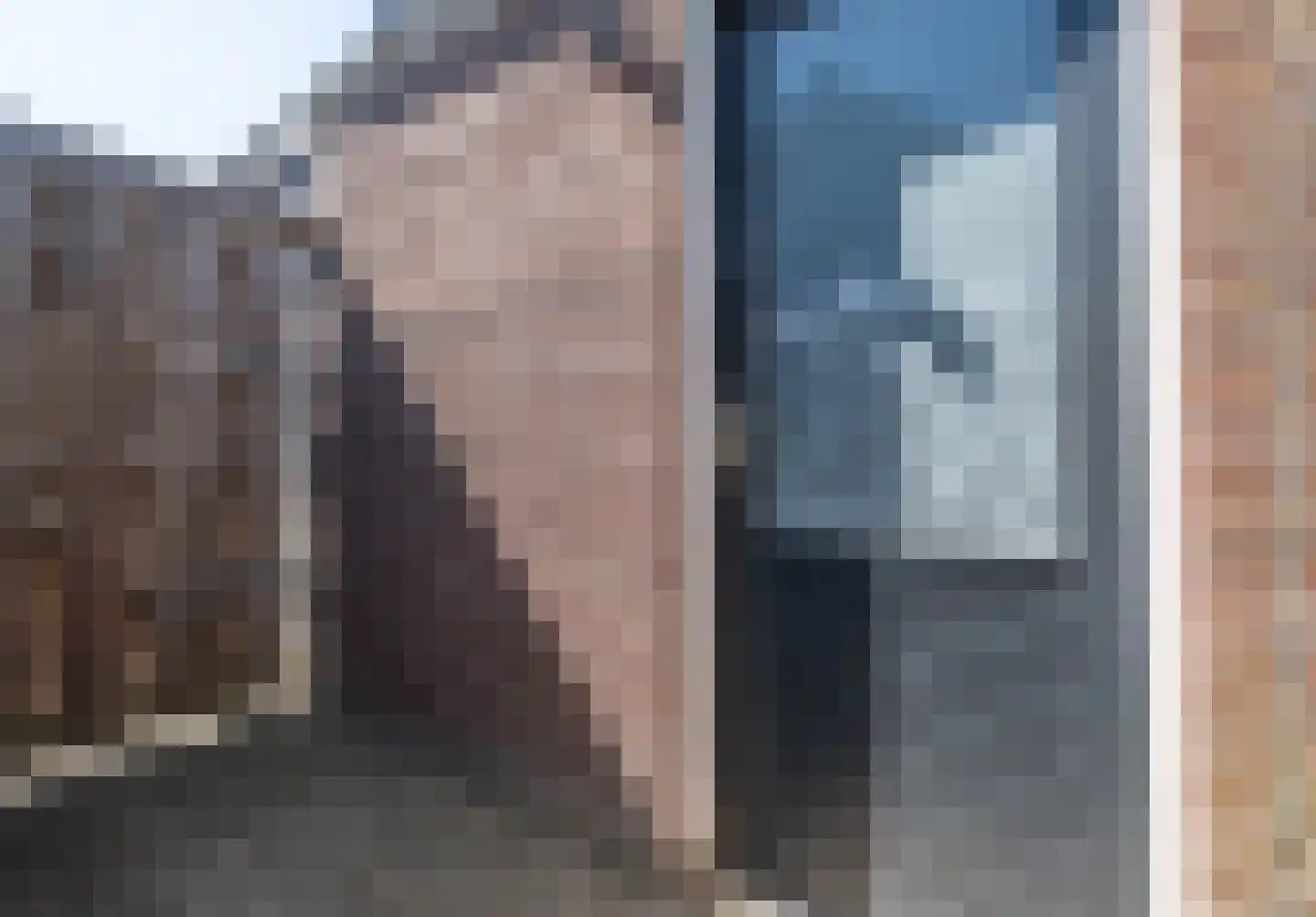 Bindert Japiksstrjitte 11 Drogeham thumbnail 32