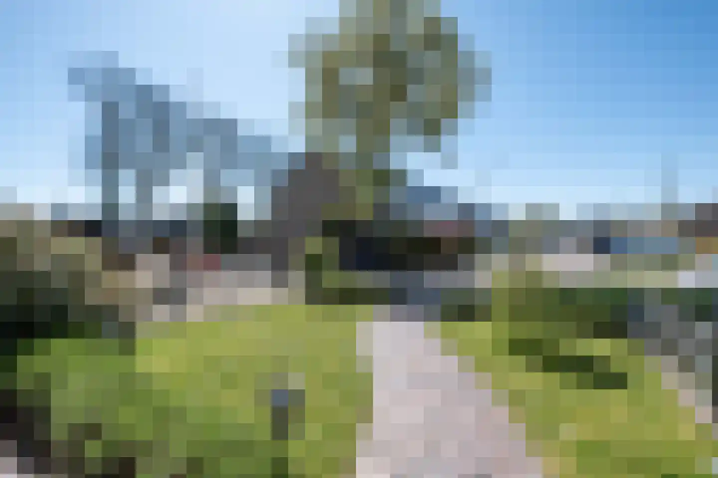Bindert Japiksstrjitte 11 Drogeham thumbnail 33
