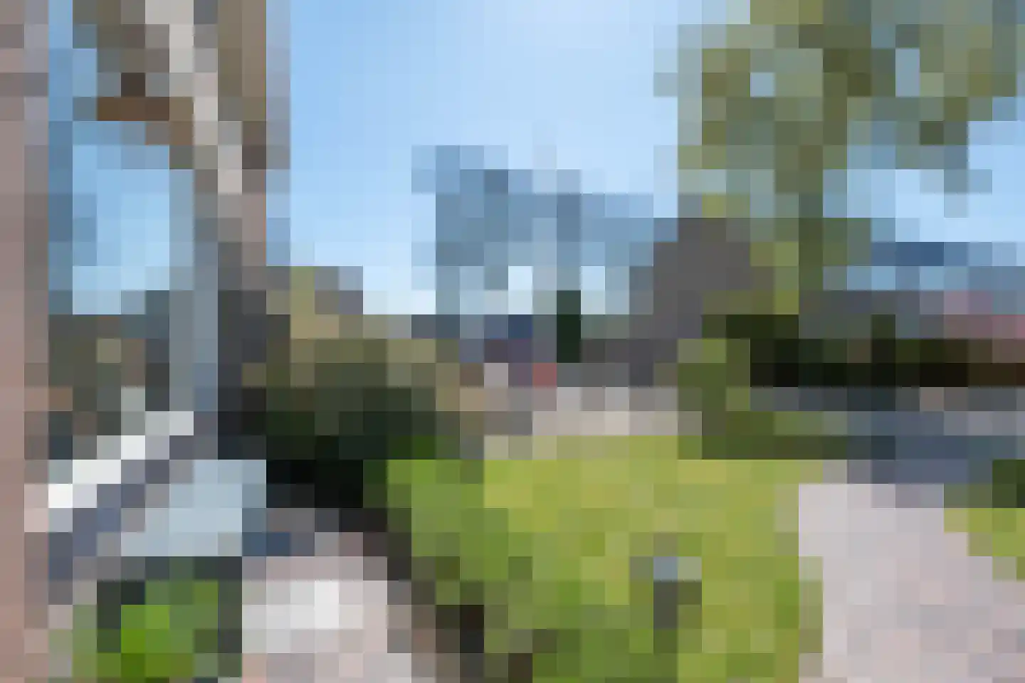 Bindert Japiksstrjitte 11 Drogeham thumbnail 34