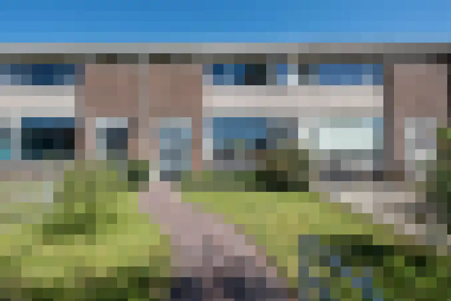 Bindert Japiksstrjitte 11 Drogeham thumbnail 35
