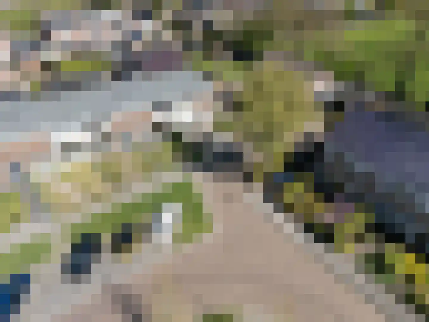 Bindert Japiksstrjitte 11 Drogeham thumbnail 36