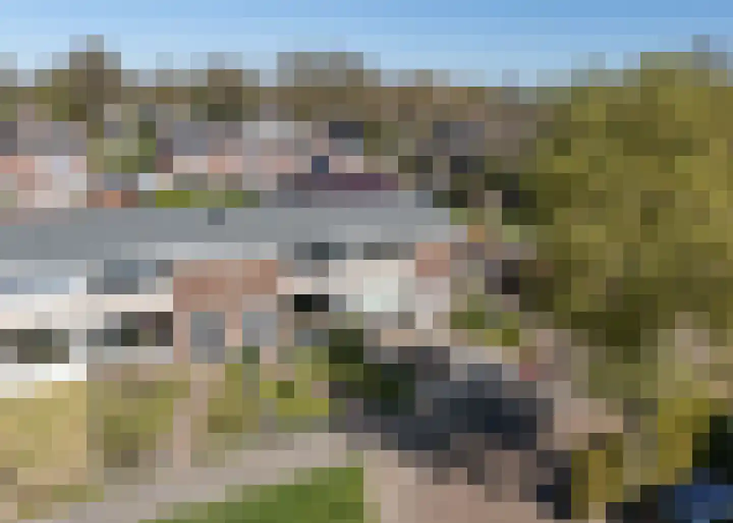 Bindert Japiksstrjitte 11 Drogeham thumbnail 37