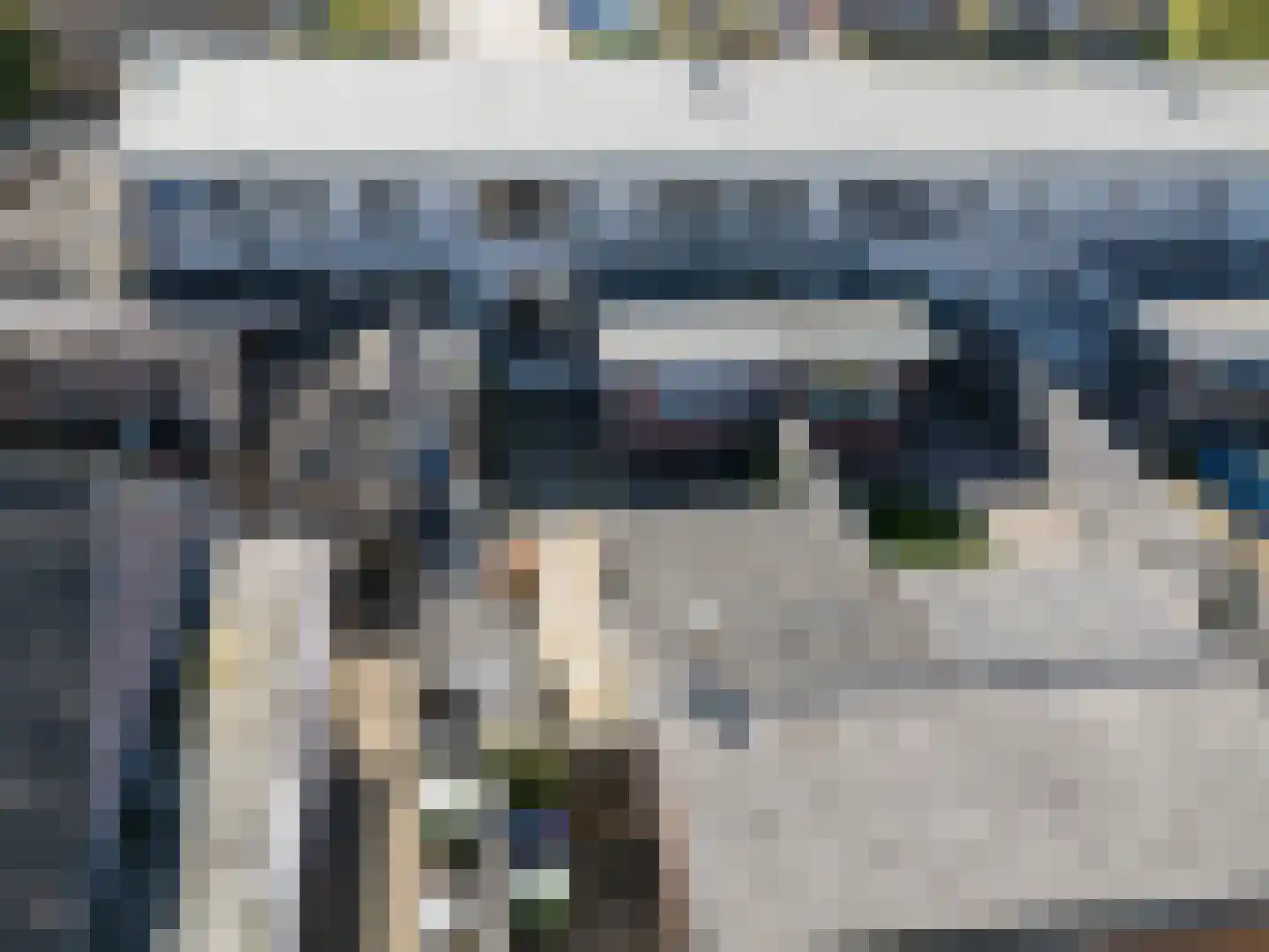 Bindert Japiksstrjitte 11 Drogeham thumbnail 38