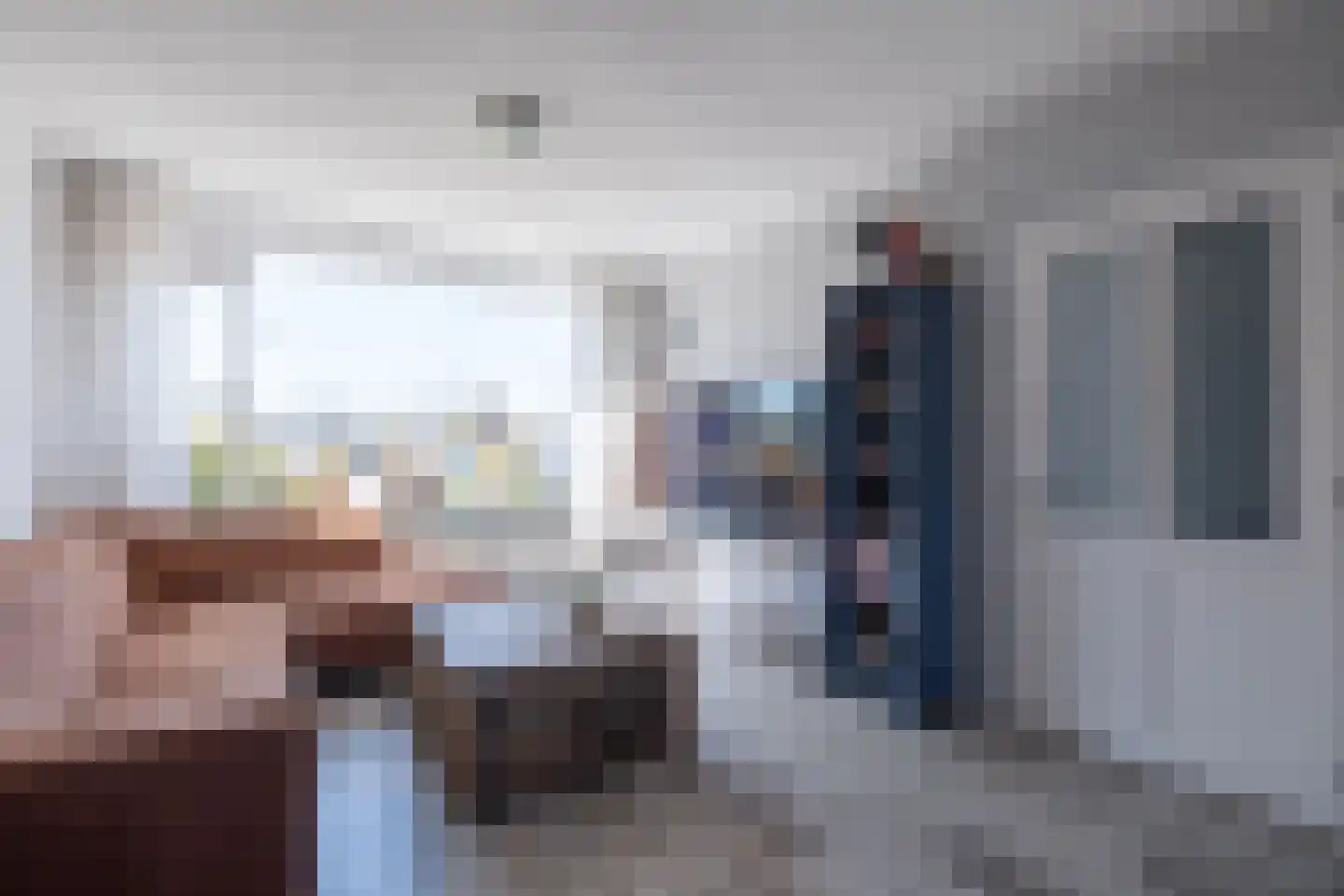 Bindert Japiksstrjitte 11 Drogeham thumbnail 4