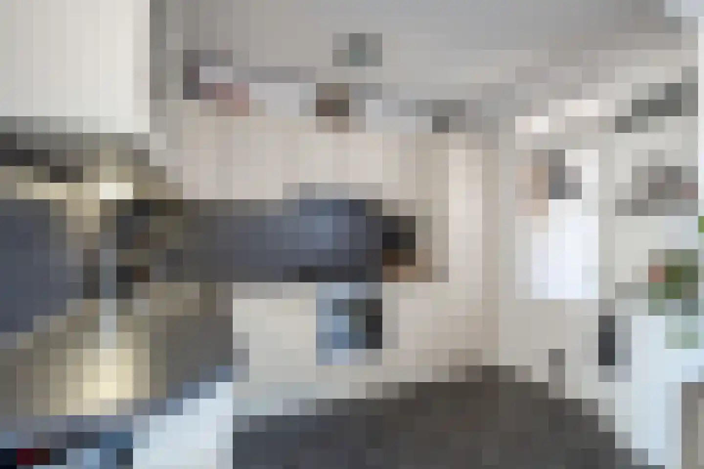 Bindert Japiksstrjitte 11 Drogeham thumbnail 5