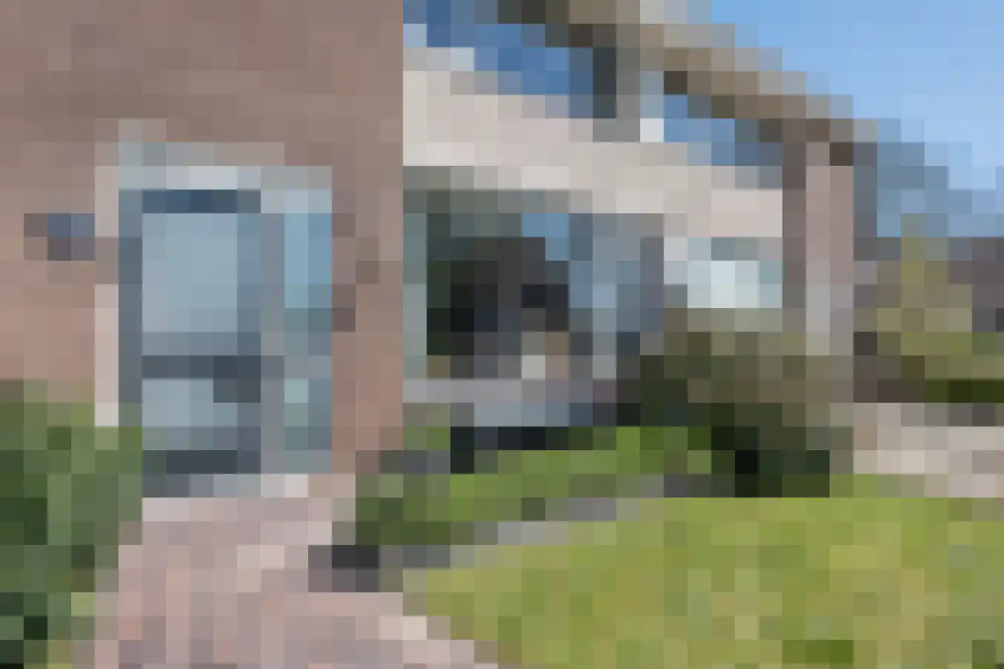 Bindert Japiksstrjitte 11 Drogeham thumbnail 6