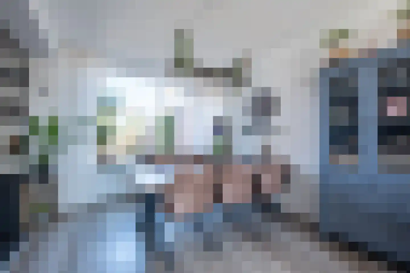 Bindert Japiksstrjitte 11 Drogeham thumbnail 8