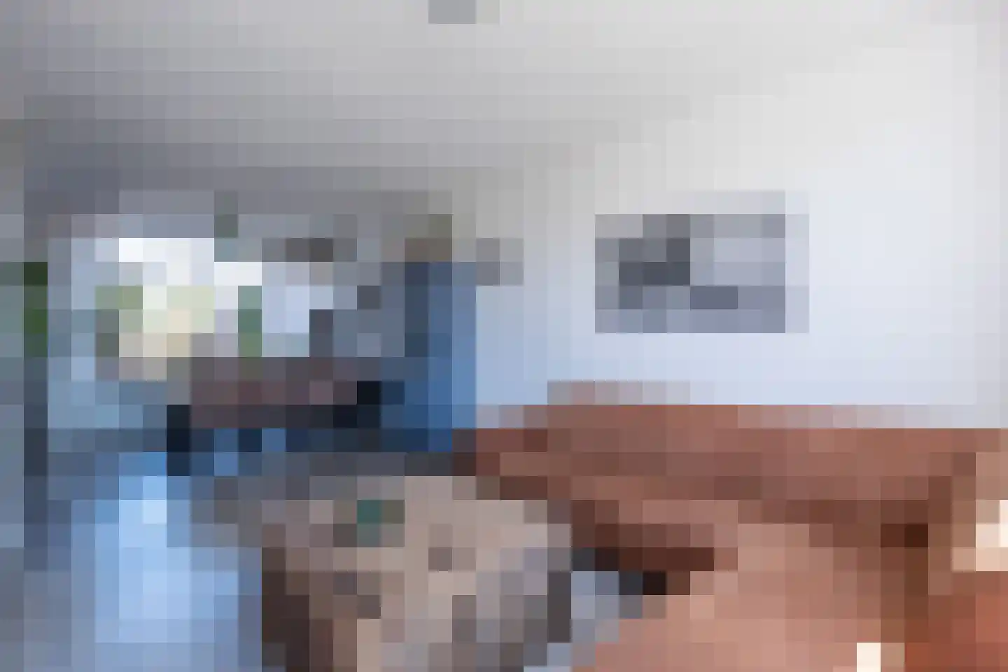 Bindert Japiksstrjitte 11 Drogeham thumbnail 9