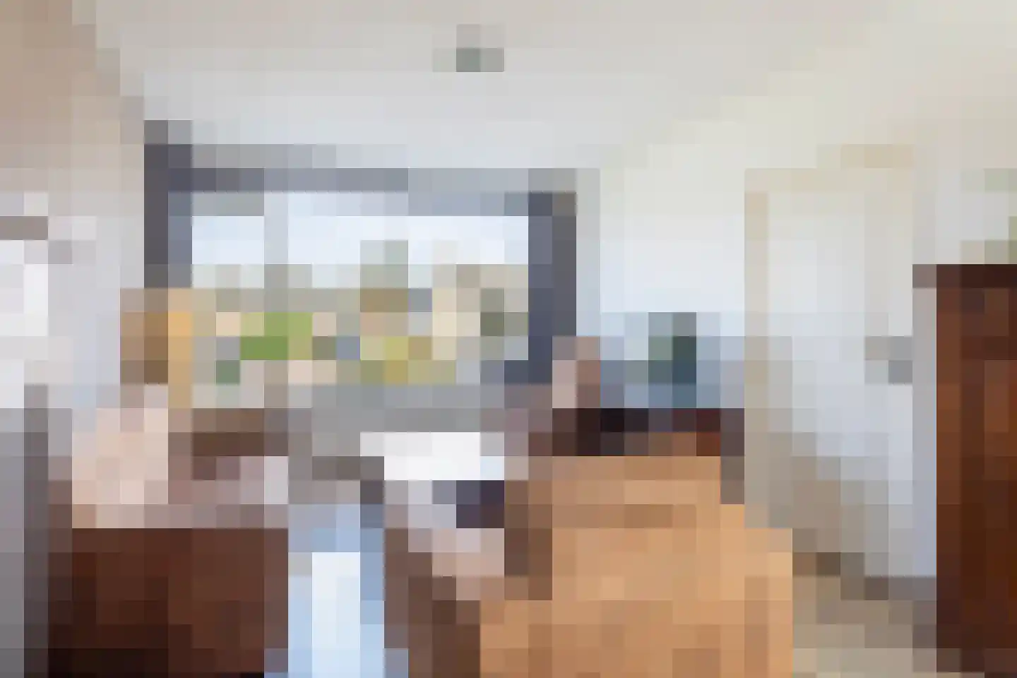 Bindert Japiksstrjitte 43 Drogeham thumbnail 10