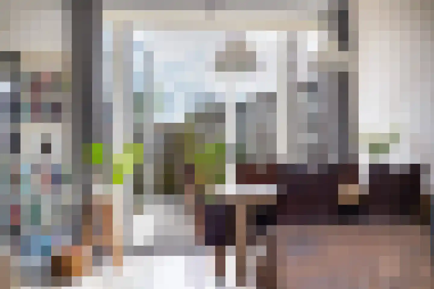 Bindert Japiksstrjitte 43 Drogeham thumbnail 13