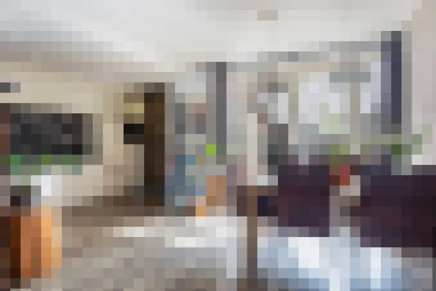 Bindert Japiksstrjitte 43 Drogeham thumbnail 14