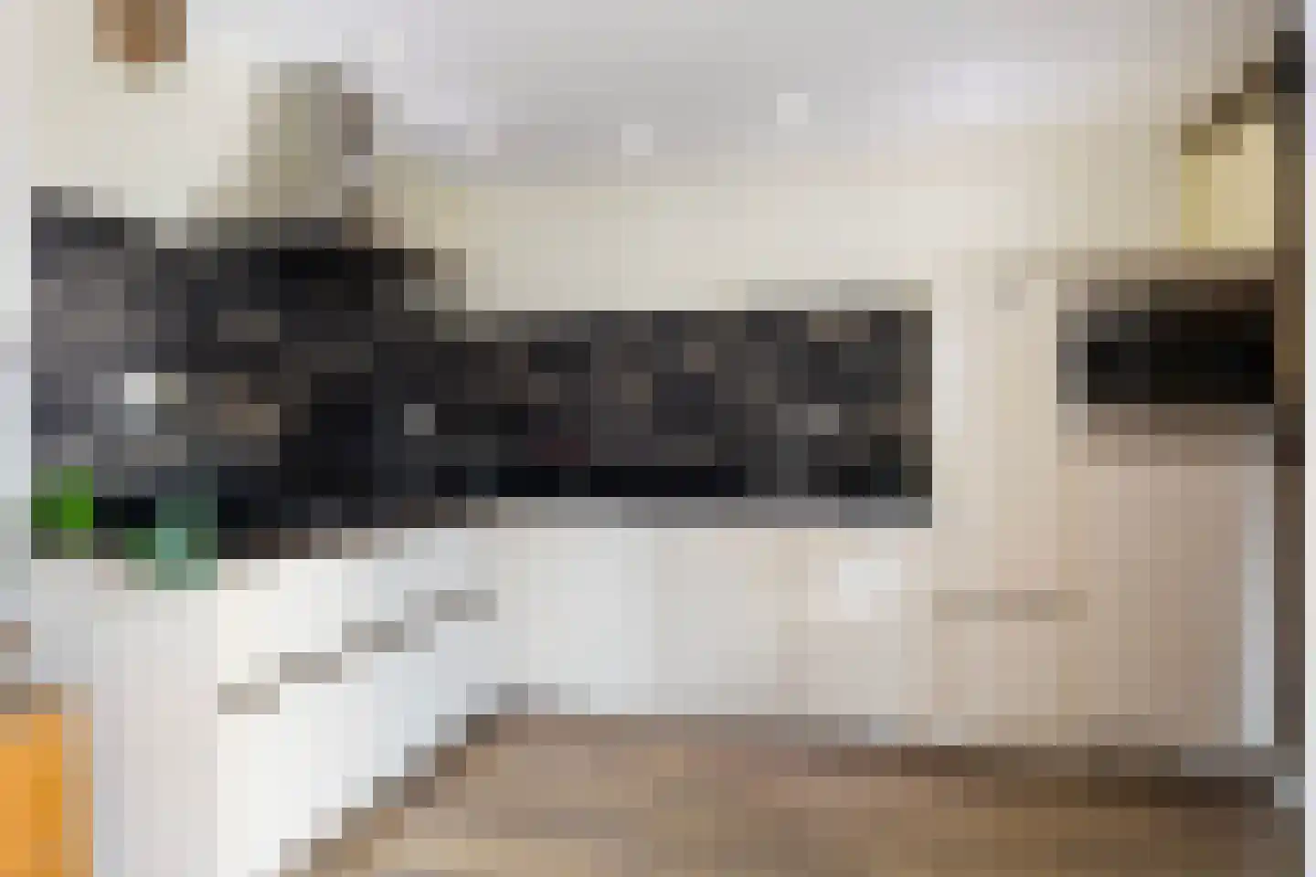 Bindert Japiksstrjitte 43 Drogeham thumbnail 16