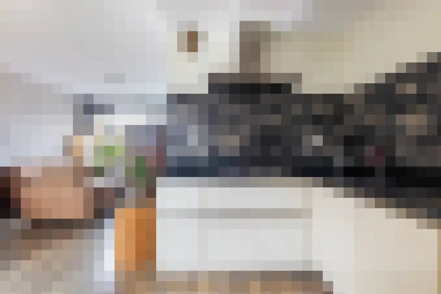 Bindert Japiksstrjitte 43 Drogeham thumbnail 17