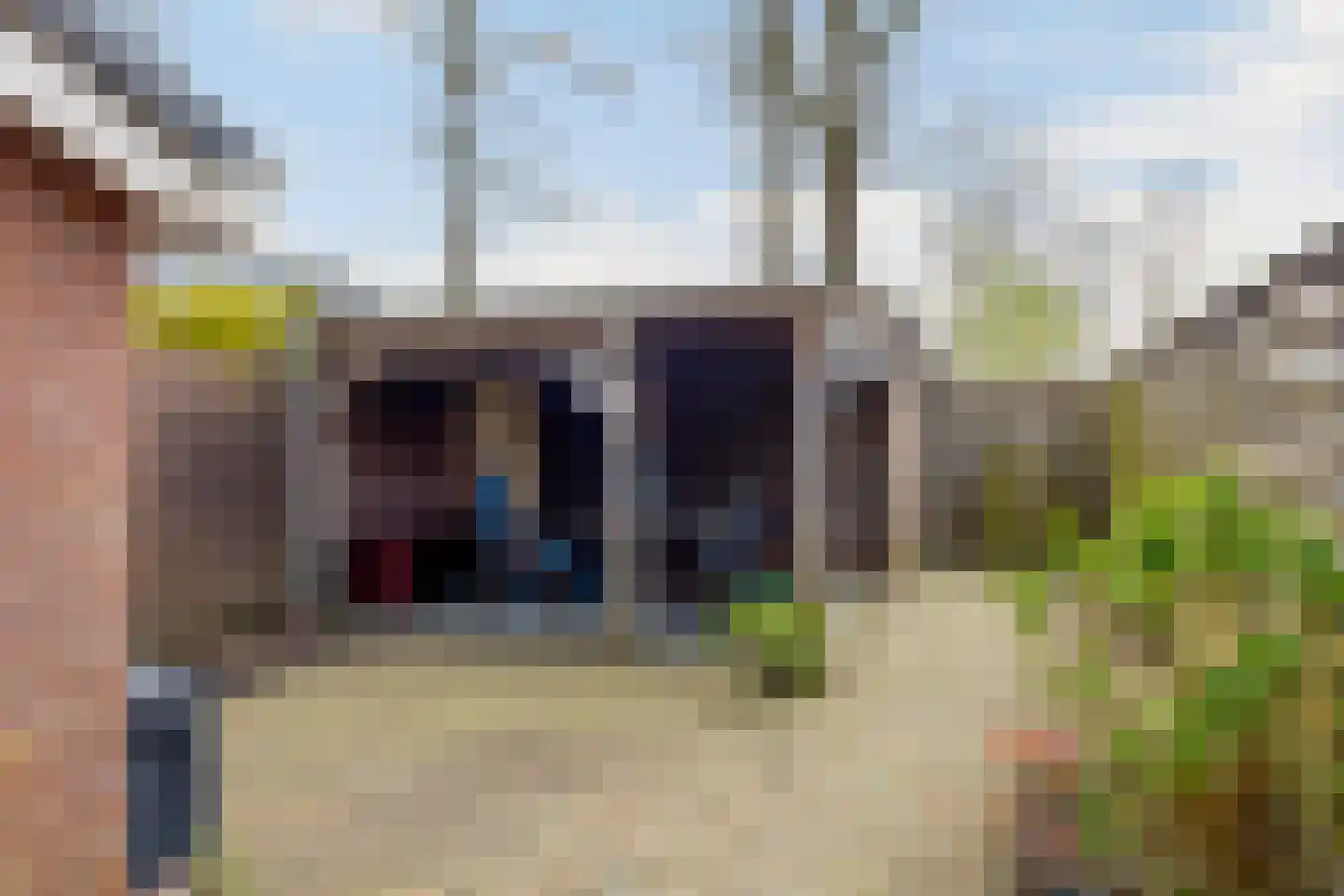 Bindert Japiksstrjitte 43 Drogeham thumbnail 18