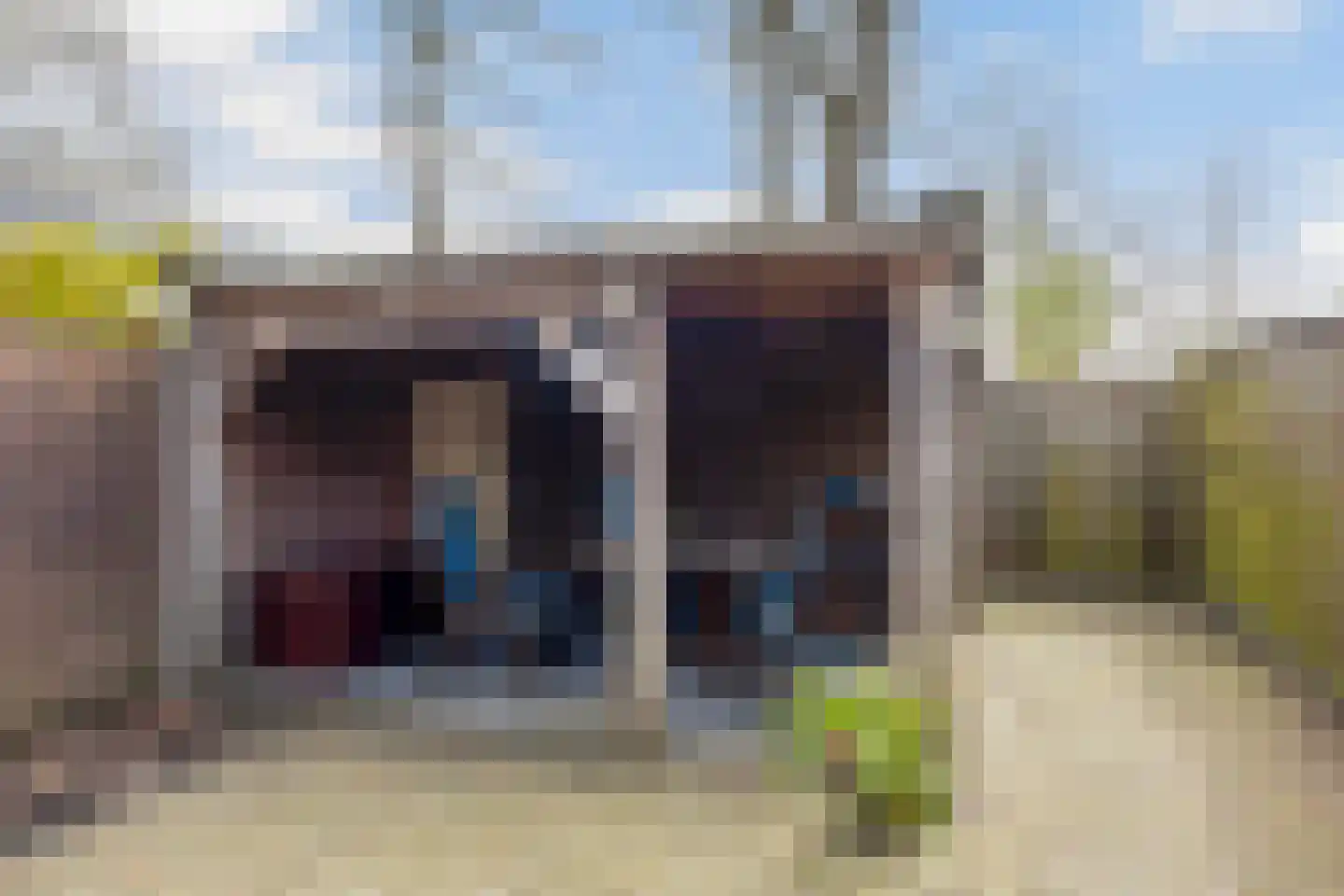 Bindert Japiksstrjitte 43 Drogeham thumbnail 19