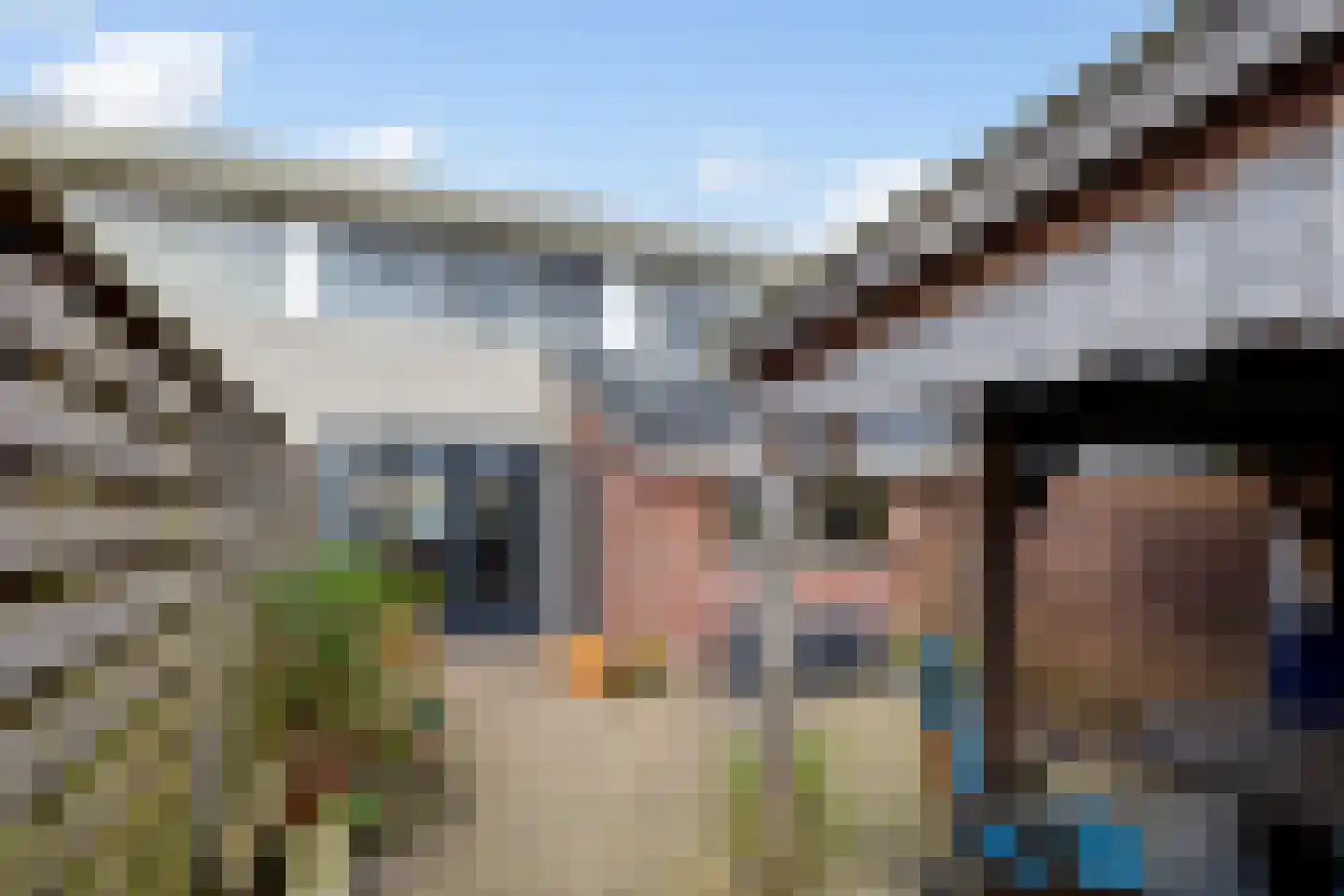 Bindert Japiksstrjitte 43 Drogeham thumbnail 20