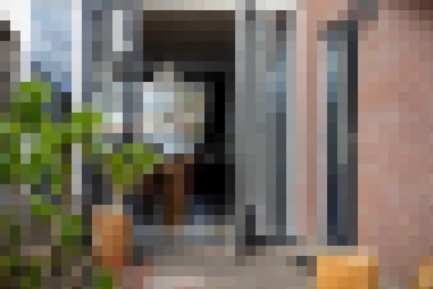 Bindert Japiksstrjitte 43 Drogeham thumbnail 21