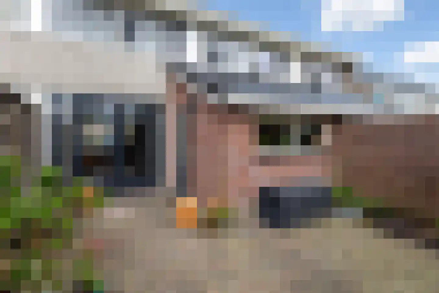 Bindert Japiksstrjitte 43 Drogeham thumbnail 22