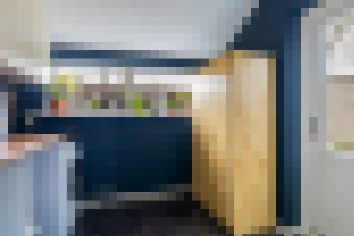Bindert Japiksstrjitte 43 Drogeham thumbnail 23