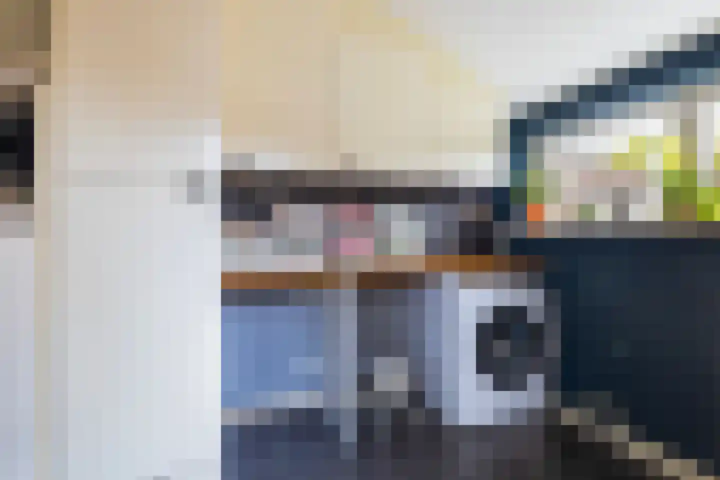 Bindert Japiksstrjitte 43 Drogeham thumbnail 24