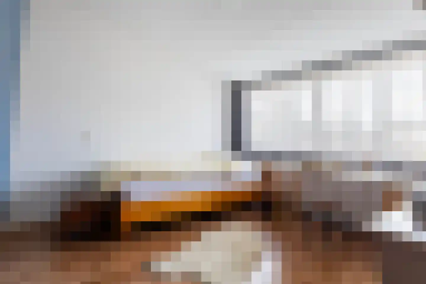 Bindert Japiksstrjitte 43 Drogeham thumbnail 26