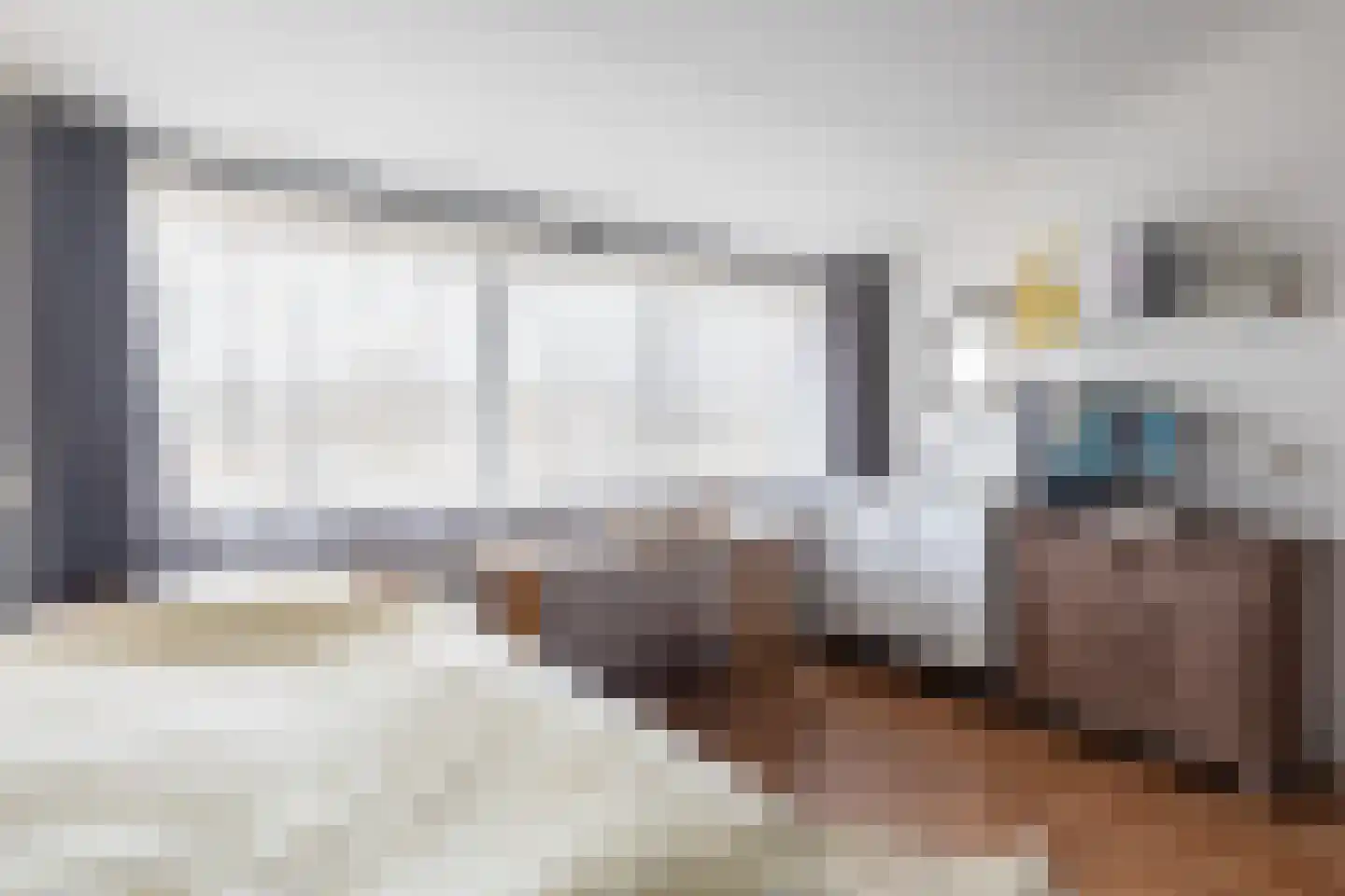 Bindert Japiksstrjitte 43 Drogeham thumbnail 27
