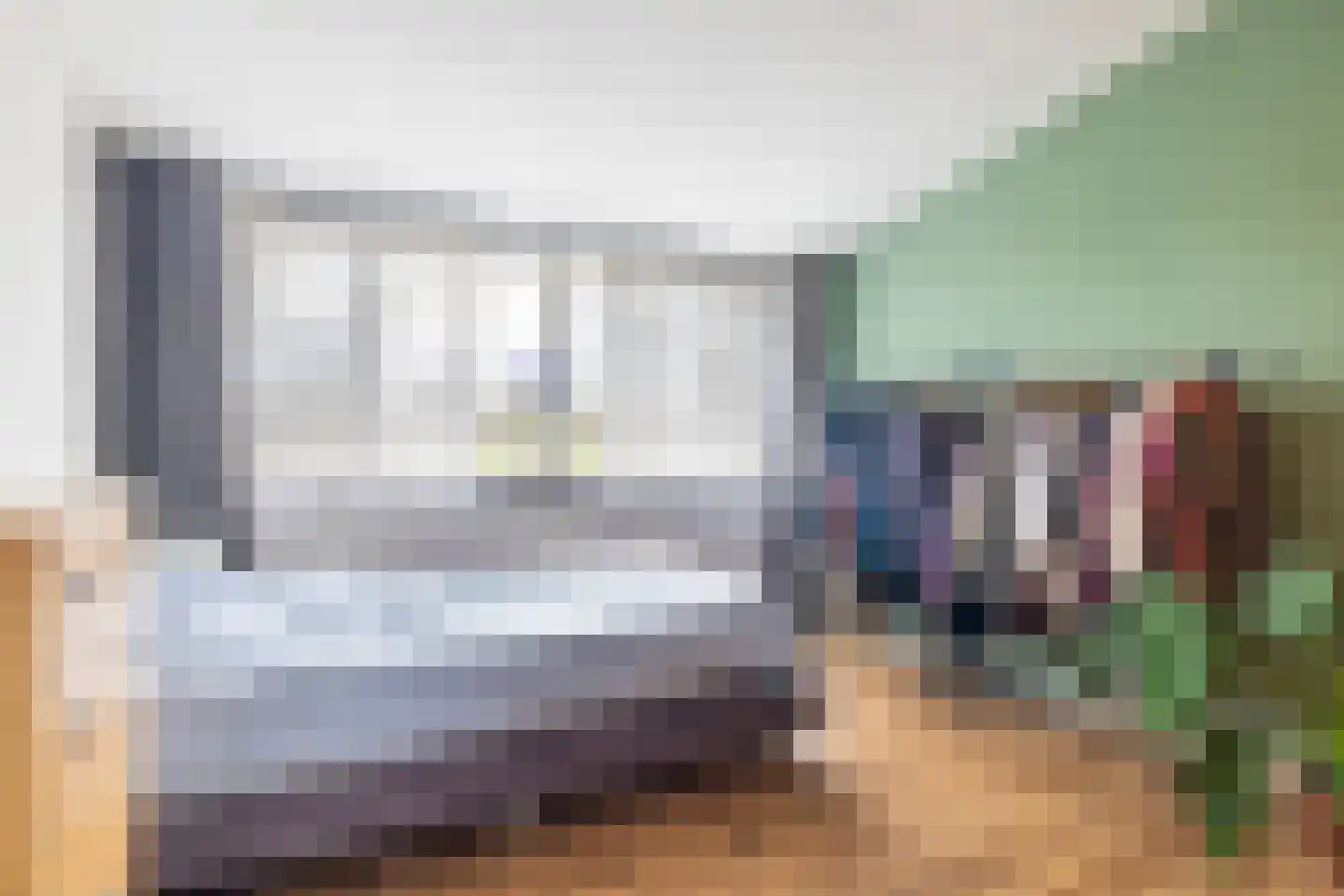 Bindert Japiksstrjitte 43 Drogeham thumbnail 28