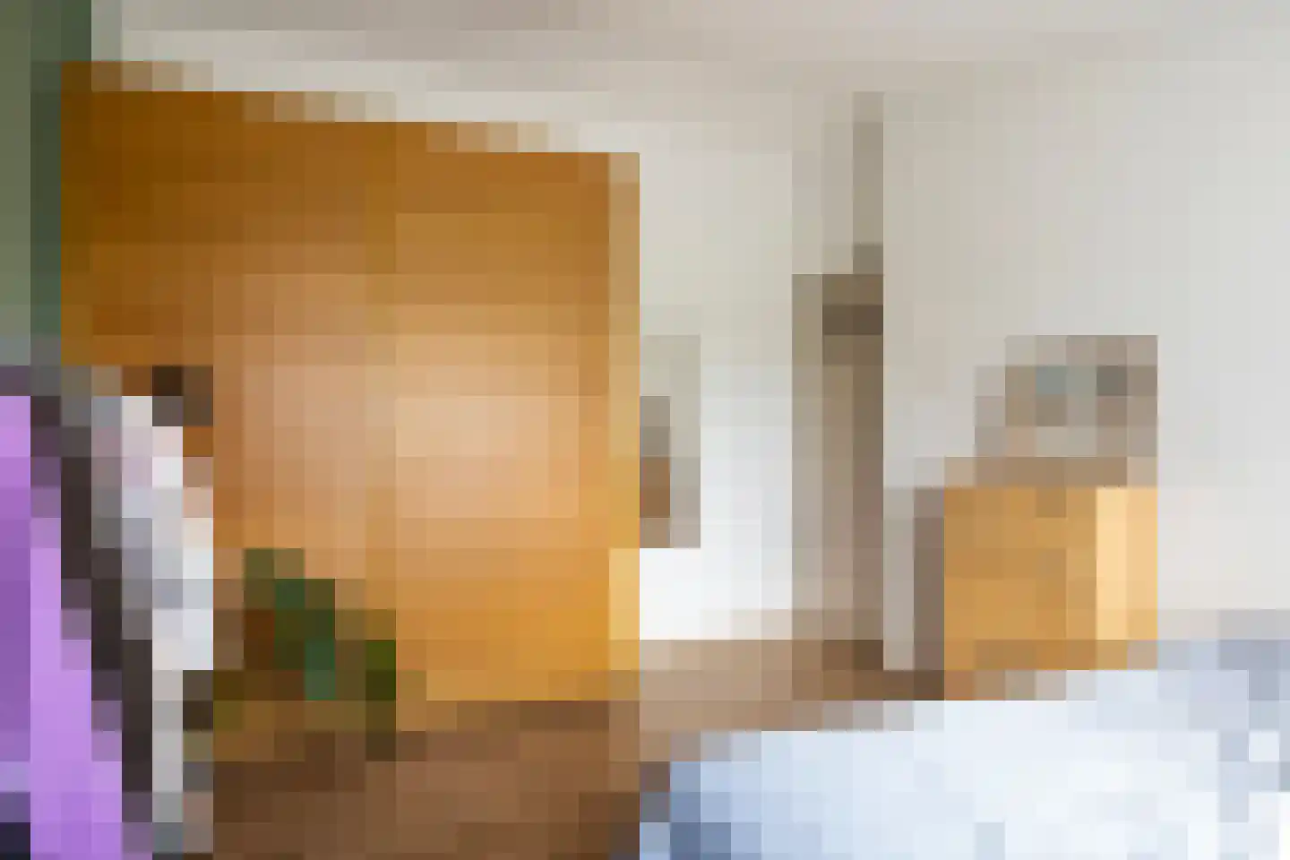 Bindert Japiksstrjitte 43 Drogeham thumbnail 29