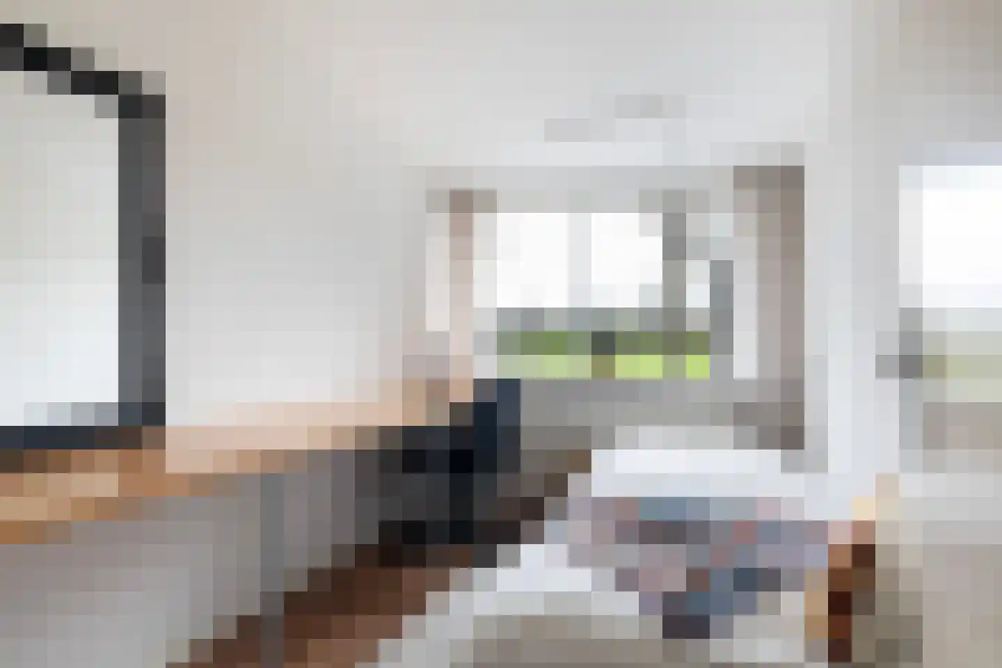Bindert Japiksstrjitte 43 Drogeham thumbnail 30