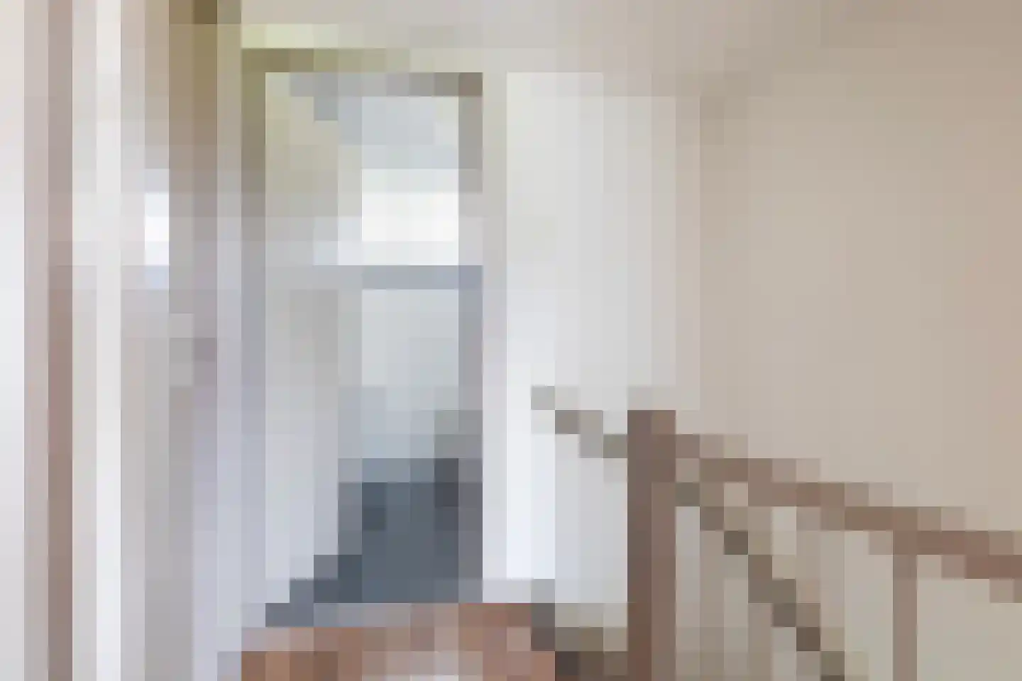 Bindert Japiksstrjitte 43 Drogeham thumbnail 31