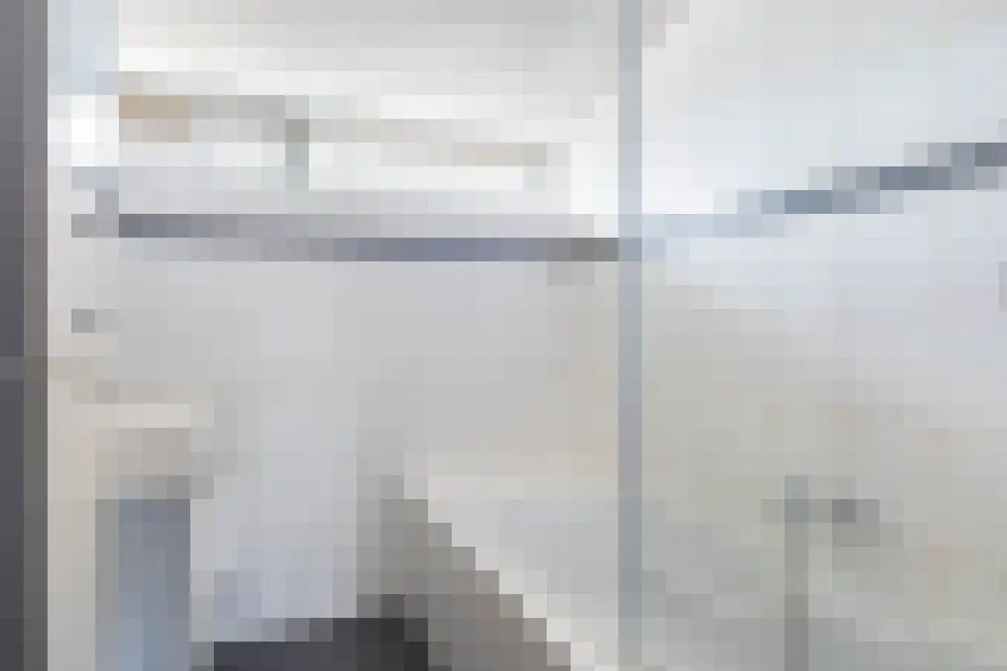 Bindert Japiksstrjitte 43 Drogeham thumbnail 32