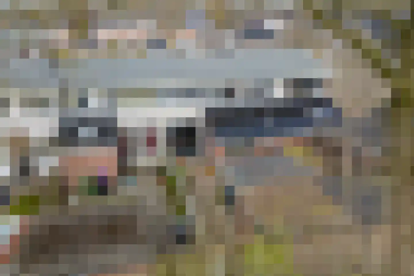 Bindert Japiksstrjitte 43 Drogeham thumbnail 37