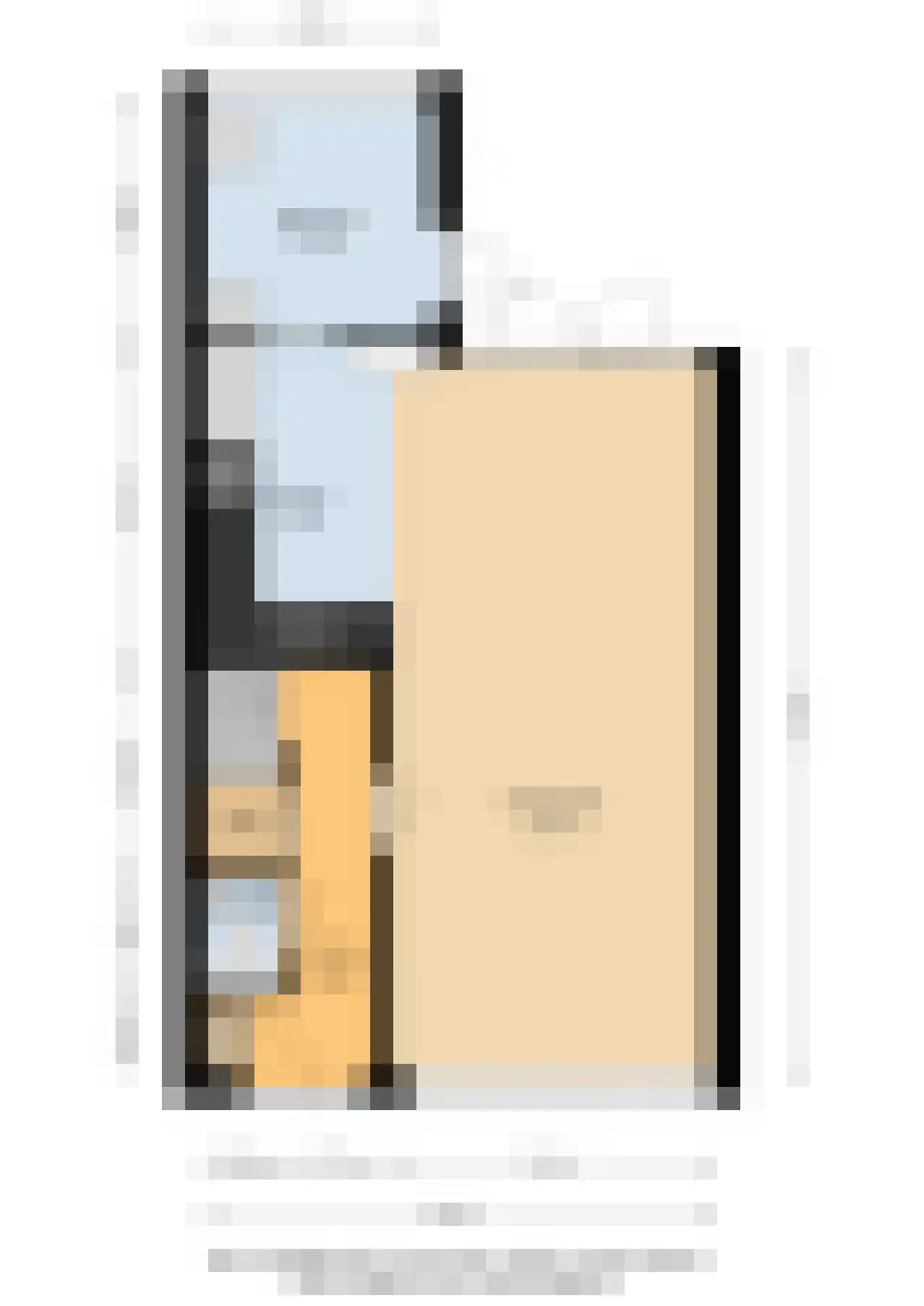 Bindert Japiksstrjitte 43 Drogeham thumbnail 39
