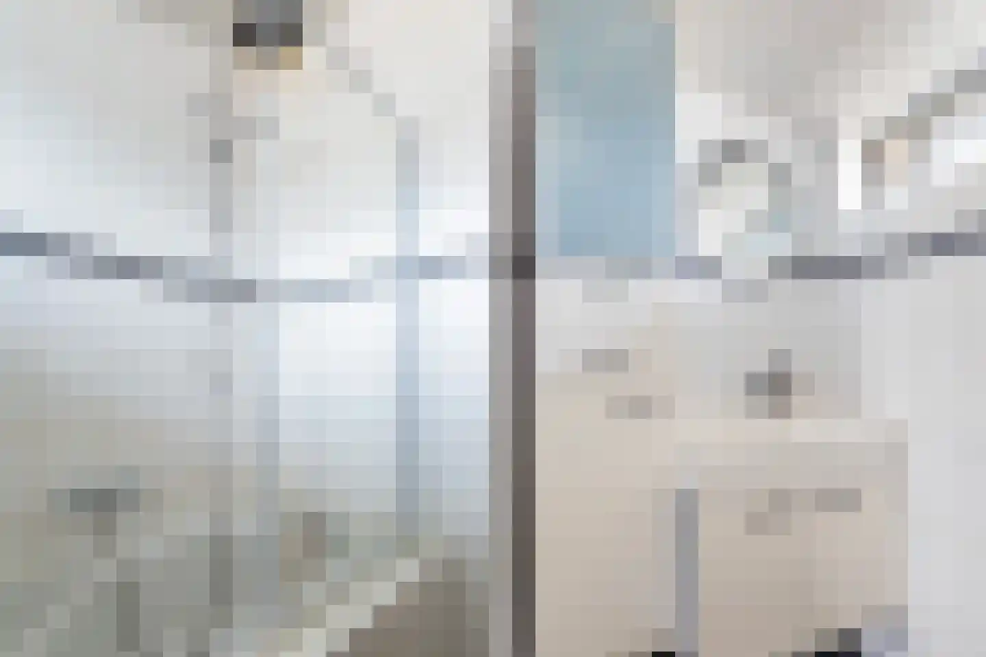 Bindert Japiksstrjitte 43 Drogeham thumbnail 4