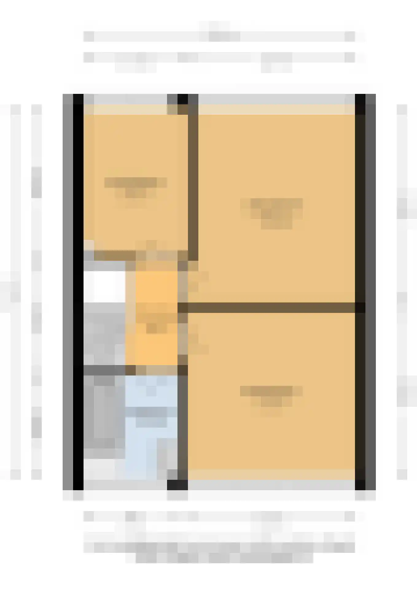 Bindert Japiksstrjitte 43 Drogeham thumbnail 41