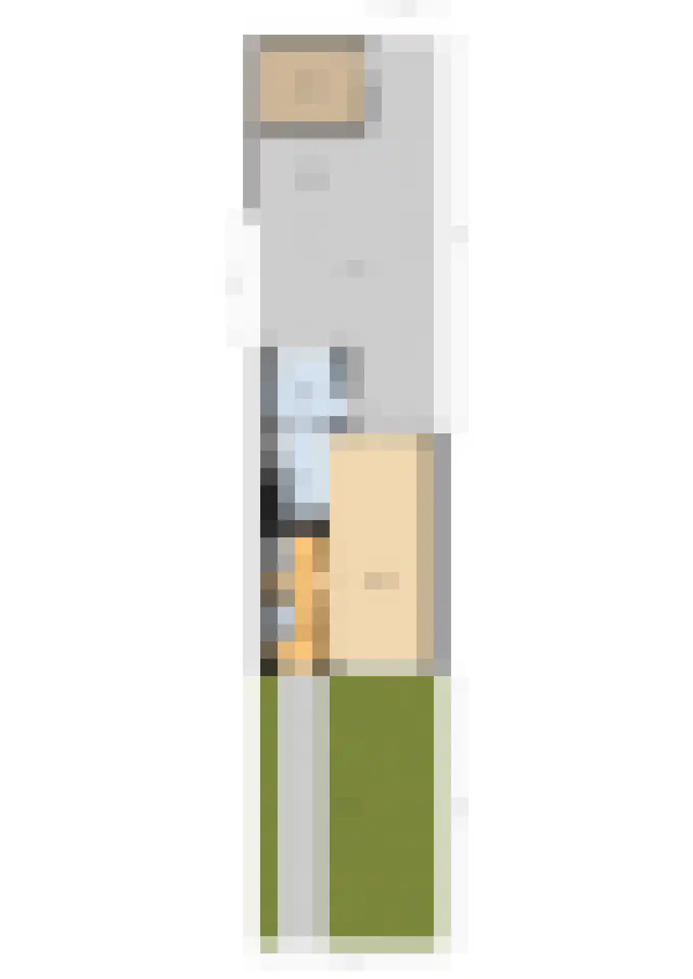 Bindert Japiksstrjitte 43 Drogeham thumbnail 42