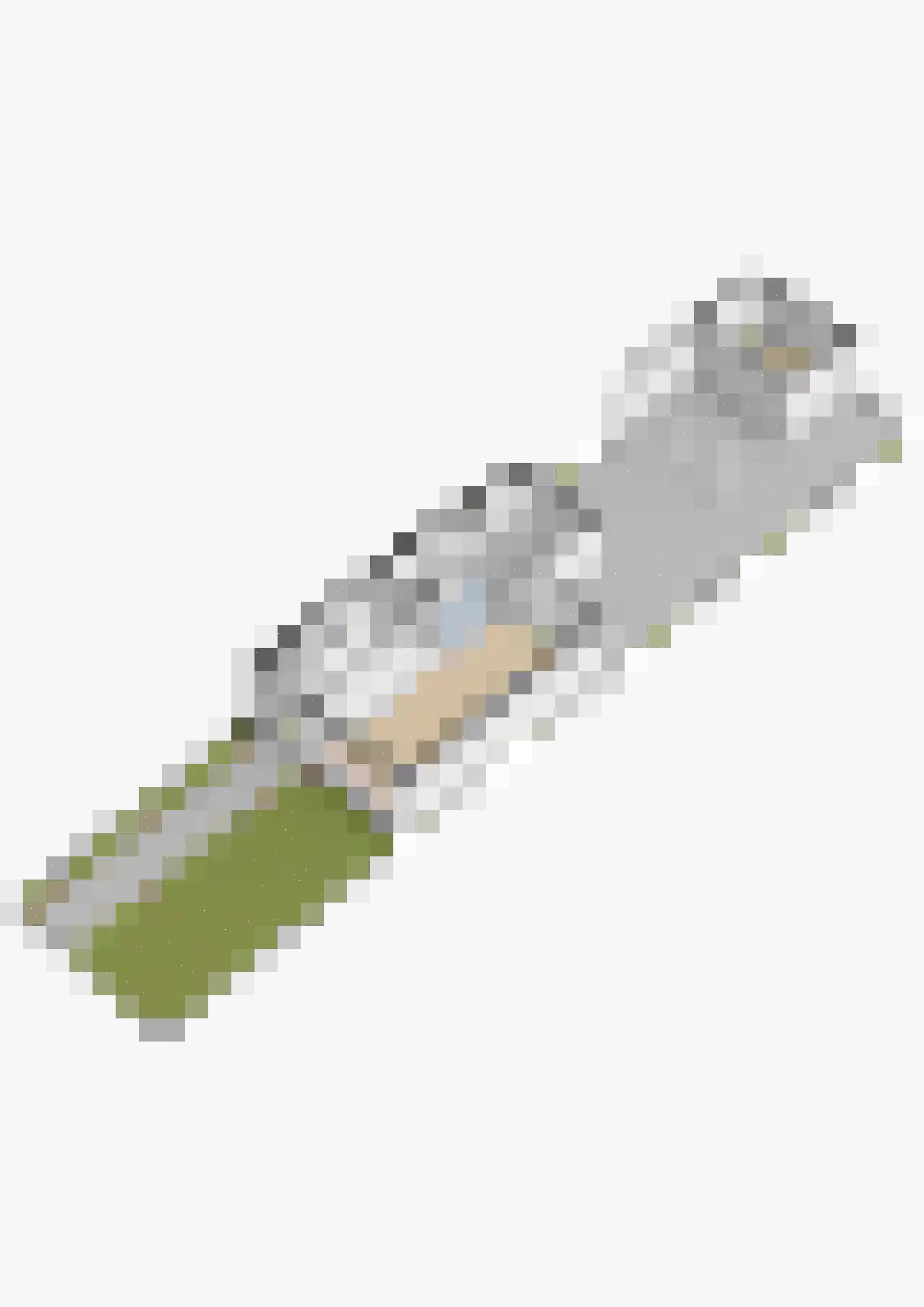 Bindert Japiksstrjitte 43 Drogeham thumbnail 43
