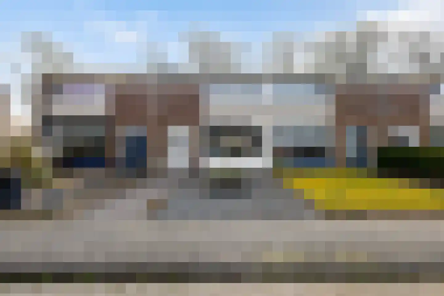 Bindert Japiksstrjitte 43 Drogeham thumbnail 5