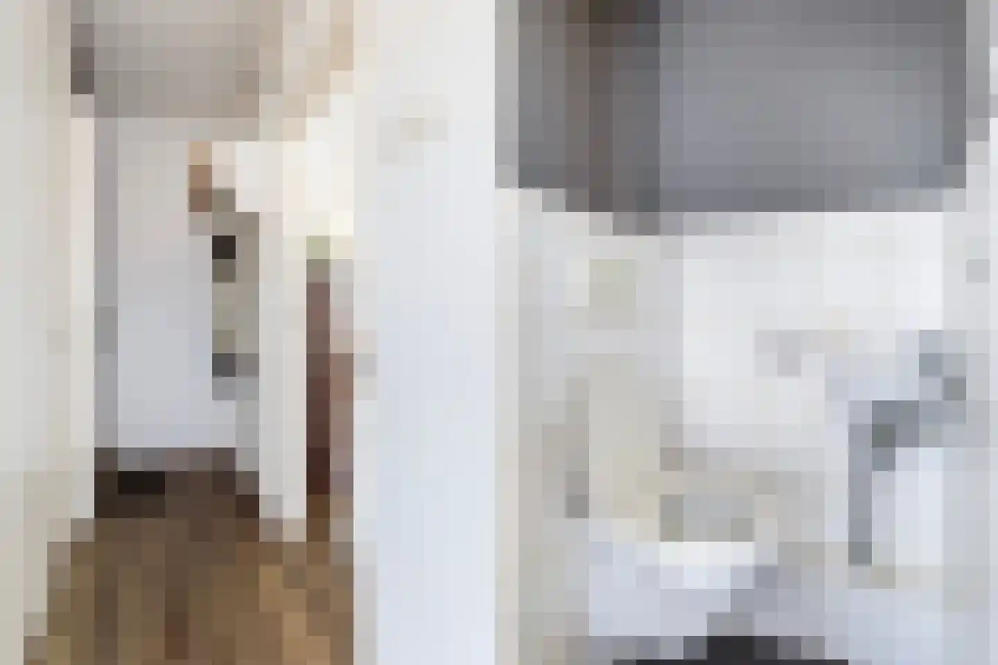 Bindert Japiksstrjitte 43 Drogeham thumbnail 8
