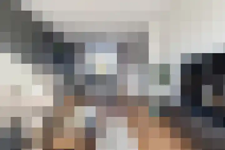 Bindert Japiksstrjitte 9 Drogeham thumbnail 10